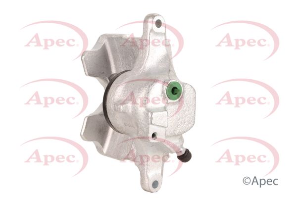 Apec LCA314N Brake Caliper - 2