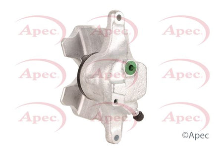 Apec LCA314N Brake Caliper - 2