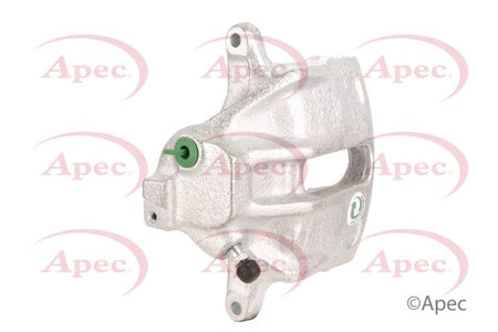 Apec LCA314N Brake Caliper - 3