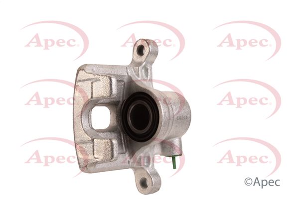 Apec LCA315N Brake Caliper - 1