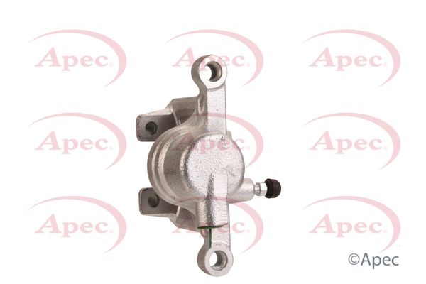 Apec LCA315N Brake Caliper - 2