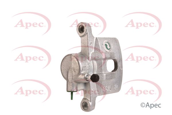 Apec LCA315 Brake Caliper - 3