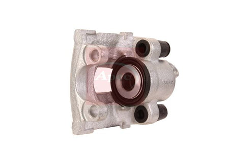 Apec LCA316N Brake Caliper - 1