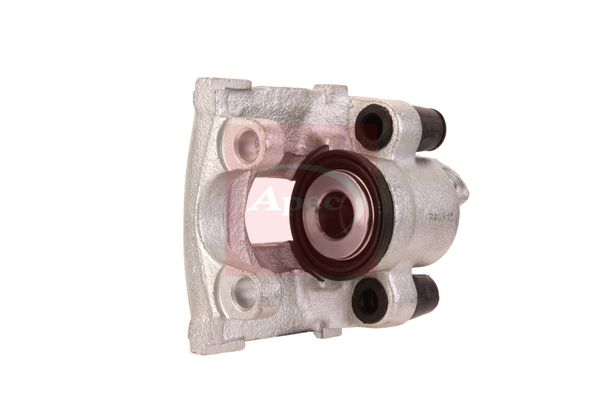 Apec LCA316N Brake Caliper - 1