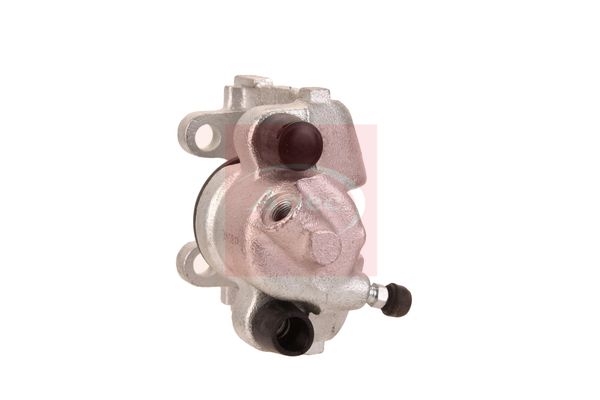 Apec LCA316N Brake Caliper - 2