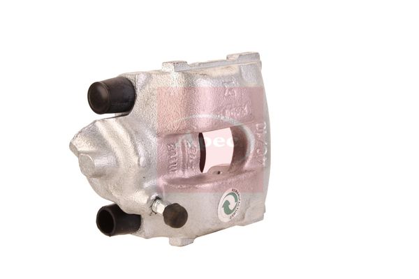Apec LCA316N Brake Caliper - 3