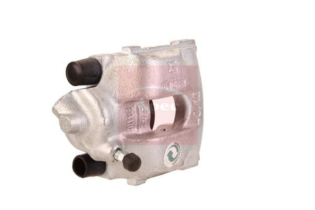 Apec LCA316N Brake Caliper - 3