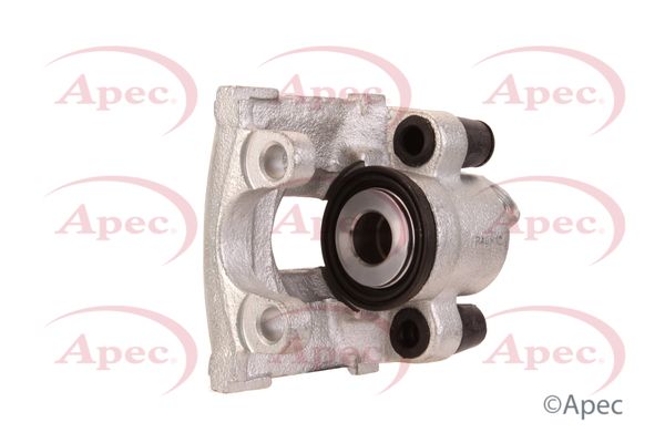 Apec LCA316 Brake Caliper - 1
