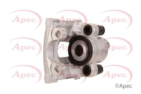Apec LCA316 Brake Caliper - 1