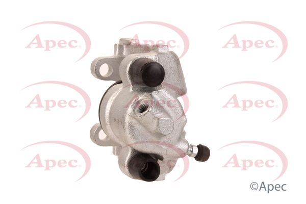 Apec LCA316 Brake Caliper - 2