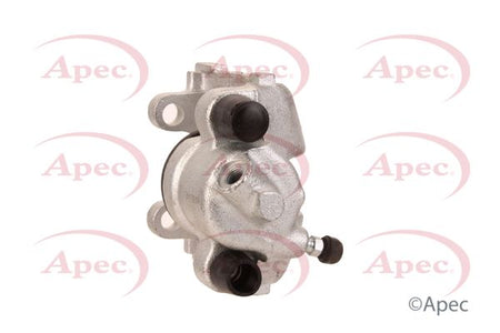 Apec LCA316 Brake Caliper - 2