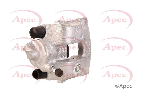 Apec LCA316 Brake Caliper - 3
