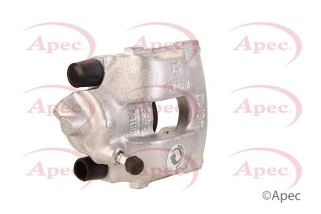 Apec LCA316 Brake Caliper - 3