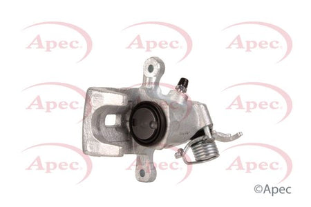 Apec LCA317N Brake Caliper - 1