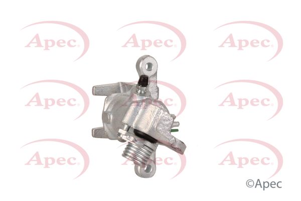 Apec LCA317N Brake Caliper - 2