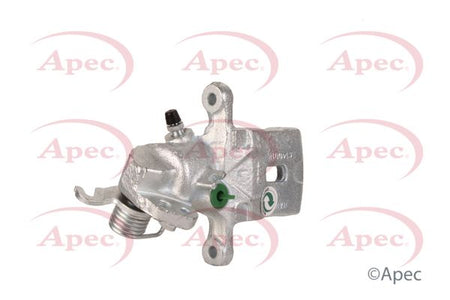 Apec LCA317 Brake Caliper - 3