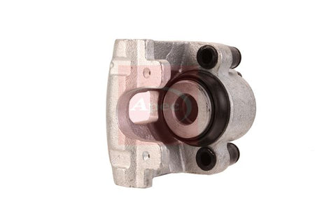 Apec LCA318N Brake Caliper - 1
