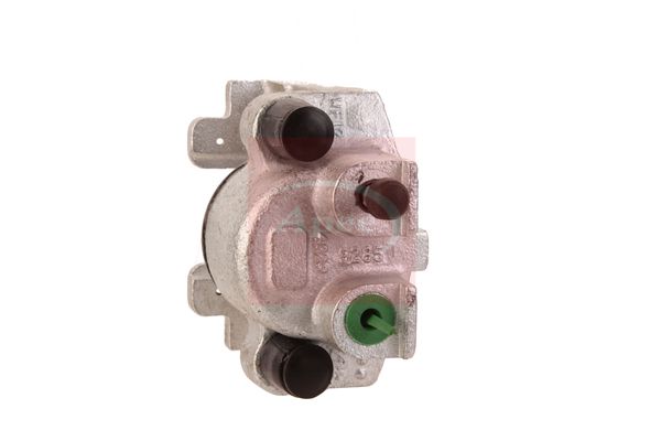 Apec LCA318N Brake Caliper - 2