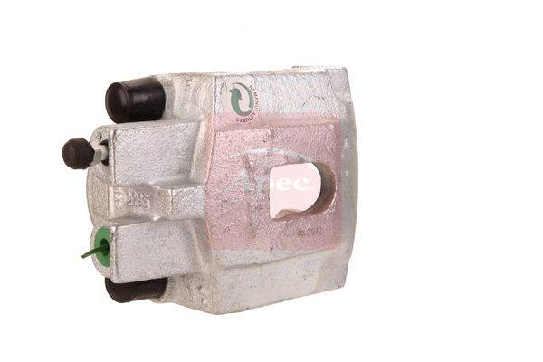 Apec LCA318N Brake Caliper - 3