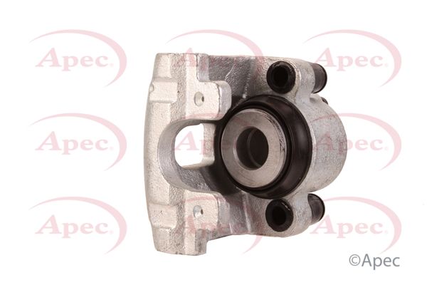 Apec LCA318 Brake Caliper - 1