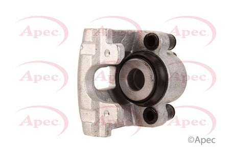 Apec LCA318 Brake Caliper - 1