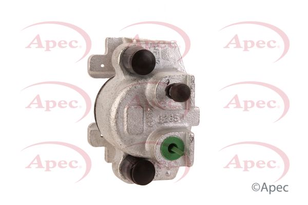 Apec LCA318 Brake Caliper - 2