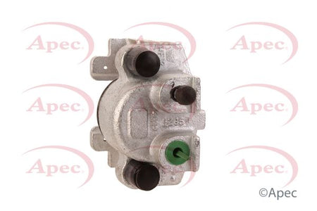 Apec LCA318 Brake Caliper - 2