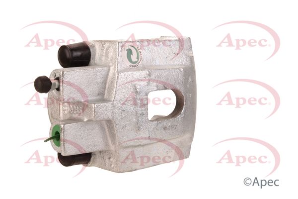 Apec LCA318 Brake Caliper - 3