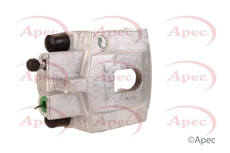 Apec LCA318 Brake Caliper - 3