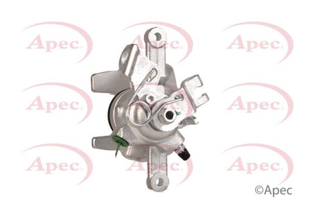 Apec LCA319N Brake Caliper - 2