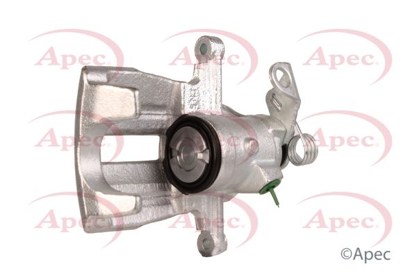 Apec LCA319 Brake Caliper - 1