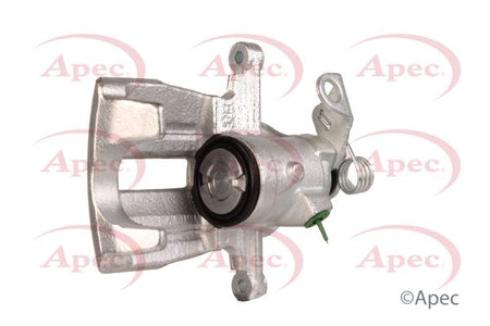 Apec LCA319 Brake Caliper - 1