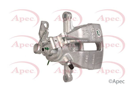 Apec LCA319 Brake Caliper - 3