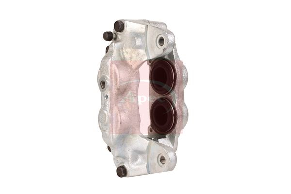 Apec LCA321N Brake Caliper - 1