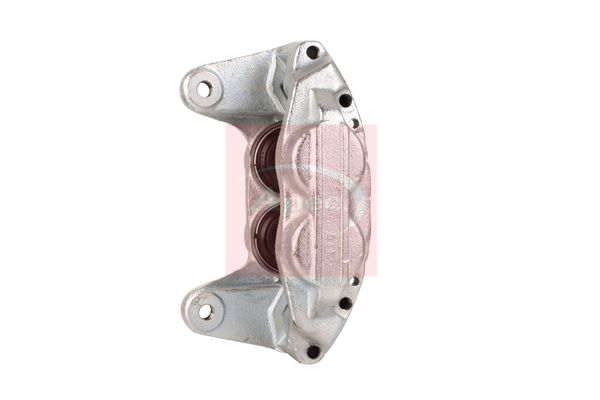 Apec LCA321N Brake Caliper - 2