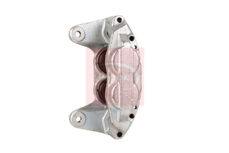 Apec LCA321N Brake Caliper - 2