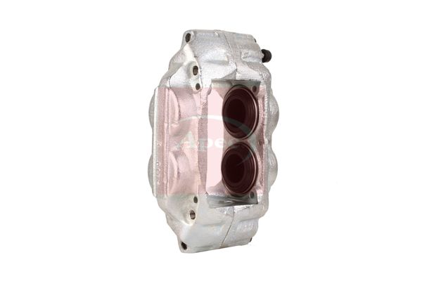 Apec LCA321N Brake Caliper - 3