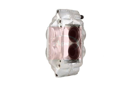 Apec LCA321N Brake Caliper - 3