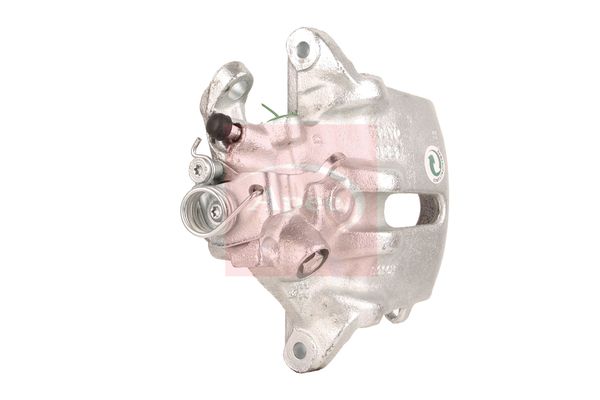Apec LCA322N Brake Caliper - 1