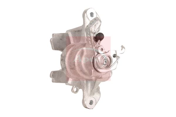 Apec LCA322N Brake Caliper - 2