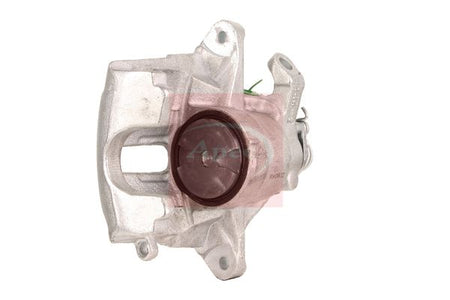 Apec LCA322N Brake Caliper - 3