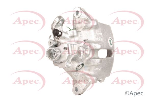 Apec LCA322 Brake Caliper - 1