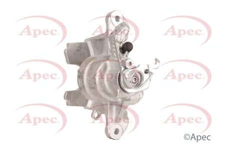 Apec LCA322 Brake Caliper - 2