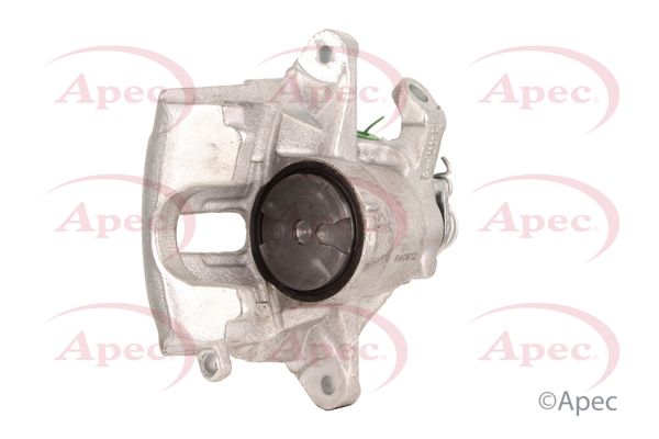 Apec LCA322 Brake Caliper - 3