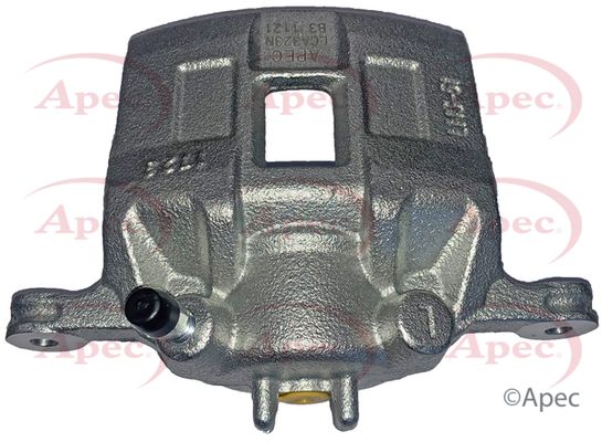 Apec LCA323N Brake Caliper - 1