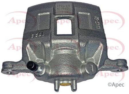 Apec LCA323N Brake Caliper - 1