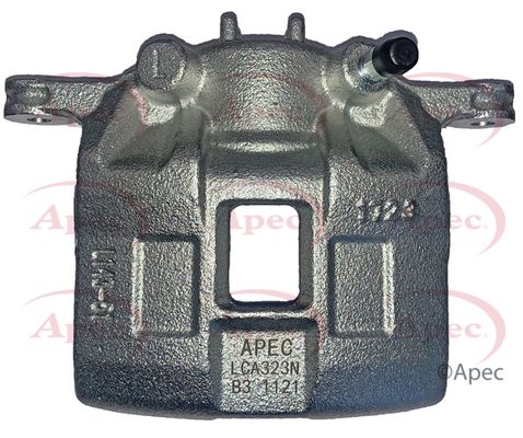 Apec LCA323N Brake Caliper - 2