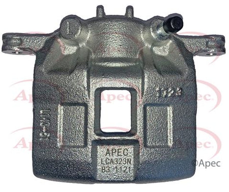 Apec LCA323N Brake Caliper - 2