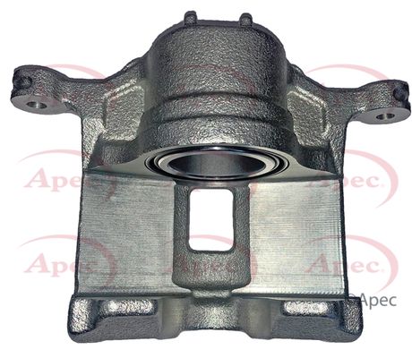 Apec LCA323N Brake Caliper - 3