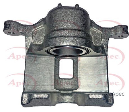 Apec LCA323N Brake Caliper - 3